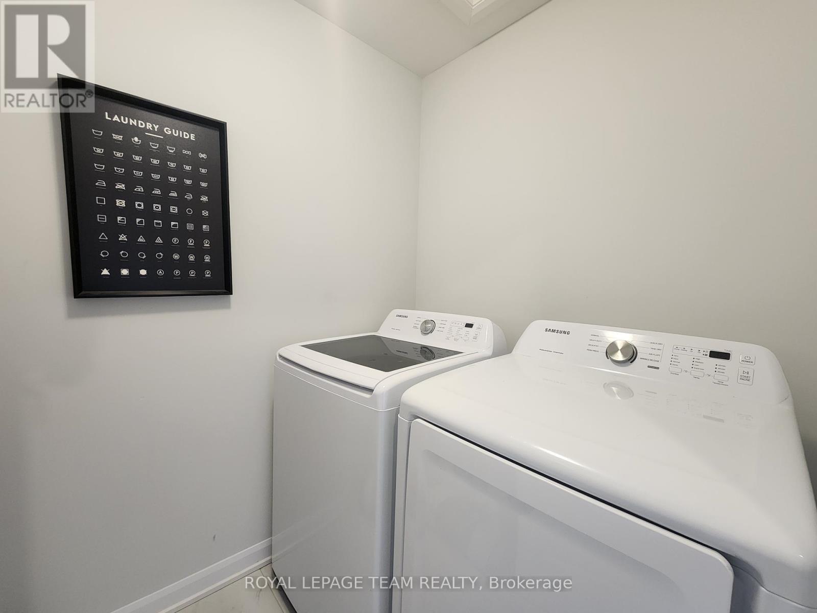 590 Paine Avenue, Ottawa, Ontario  K2T 0P7 - Photo 12 - X12430907