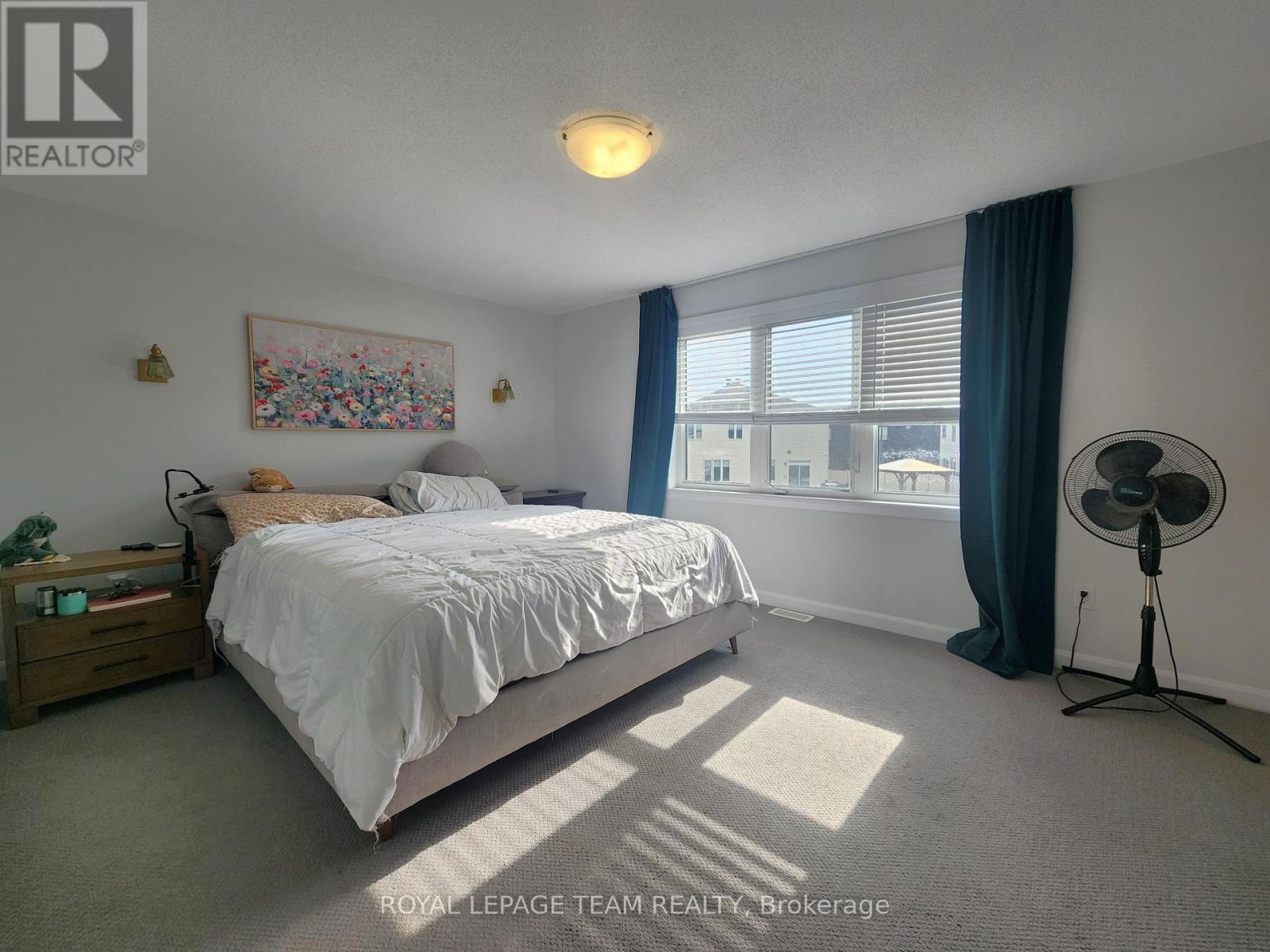 590 Paine Avenue, Ottawa, Ontario  K2T 0P7 - Photo 13 - X12430907