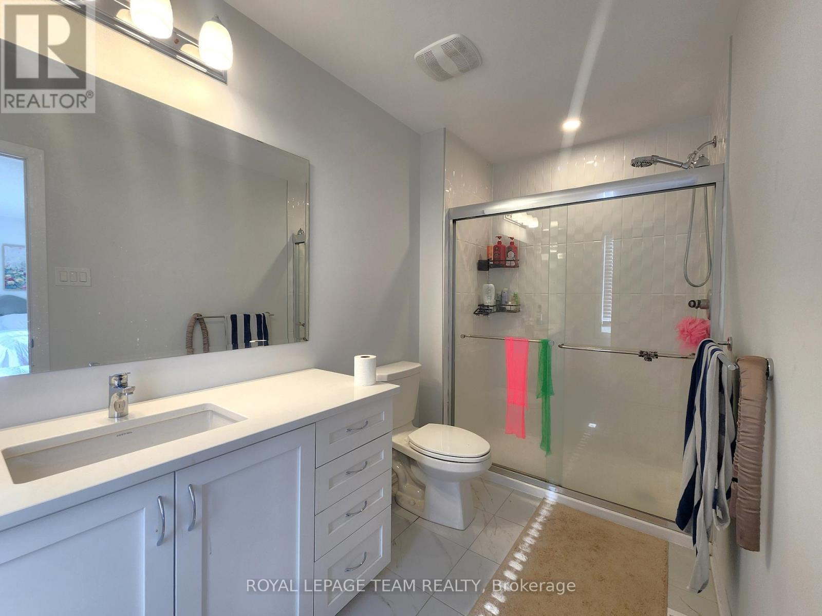 590 Paine Avenue, Ottawa, Ontario  K2T 0P7 - Photo 14 - X12430907