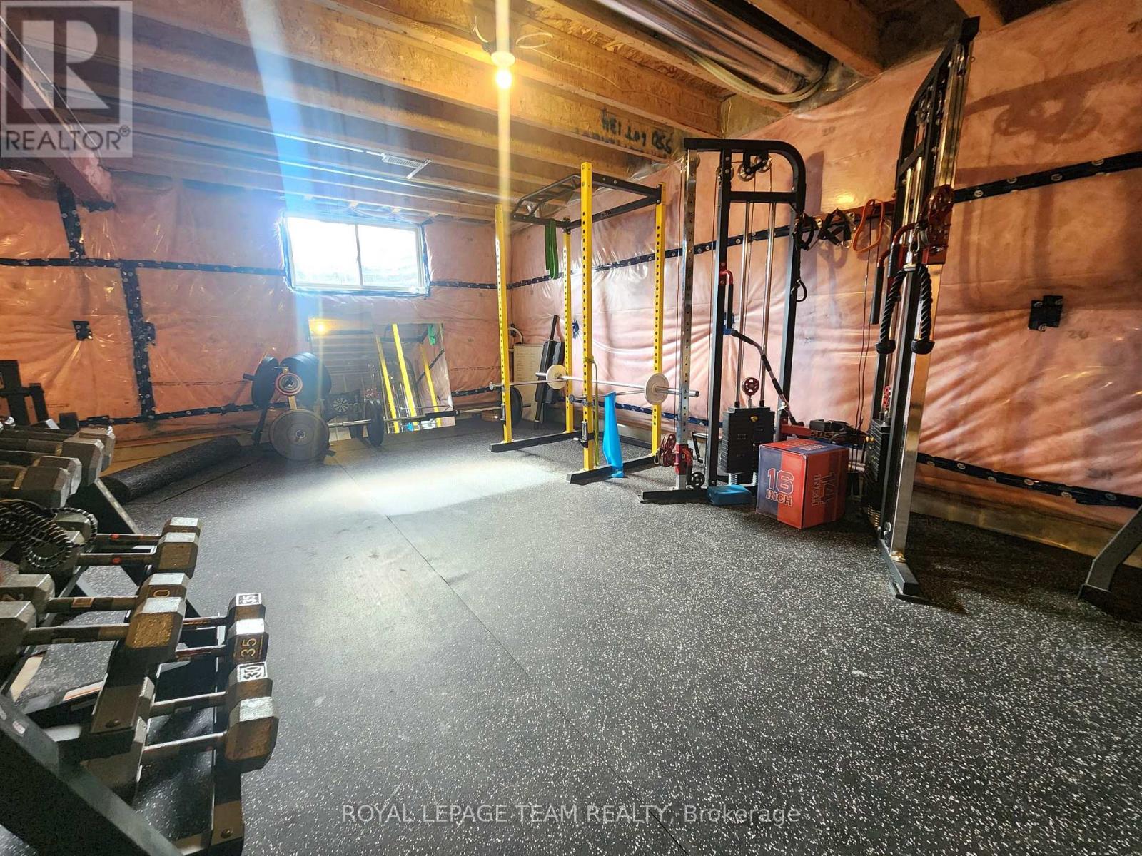 590 Paine Avenue, Ottawa, Ontario  K2T 0P7 - Photo 15 - X12430907