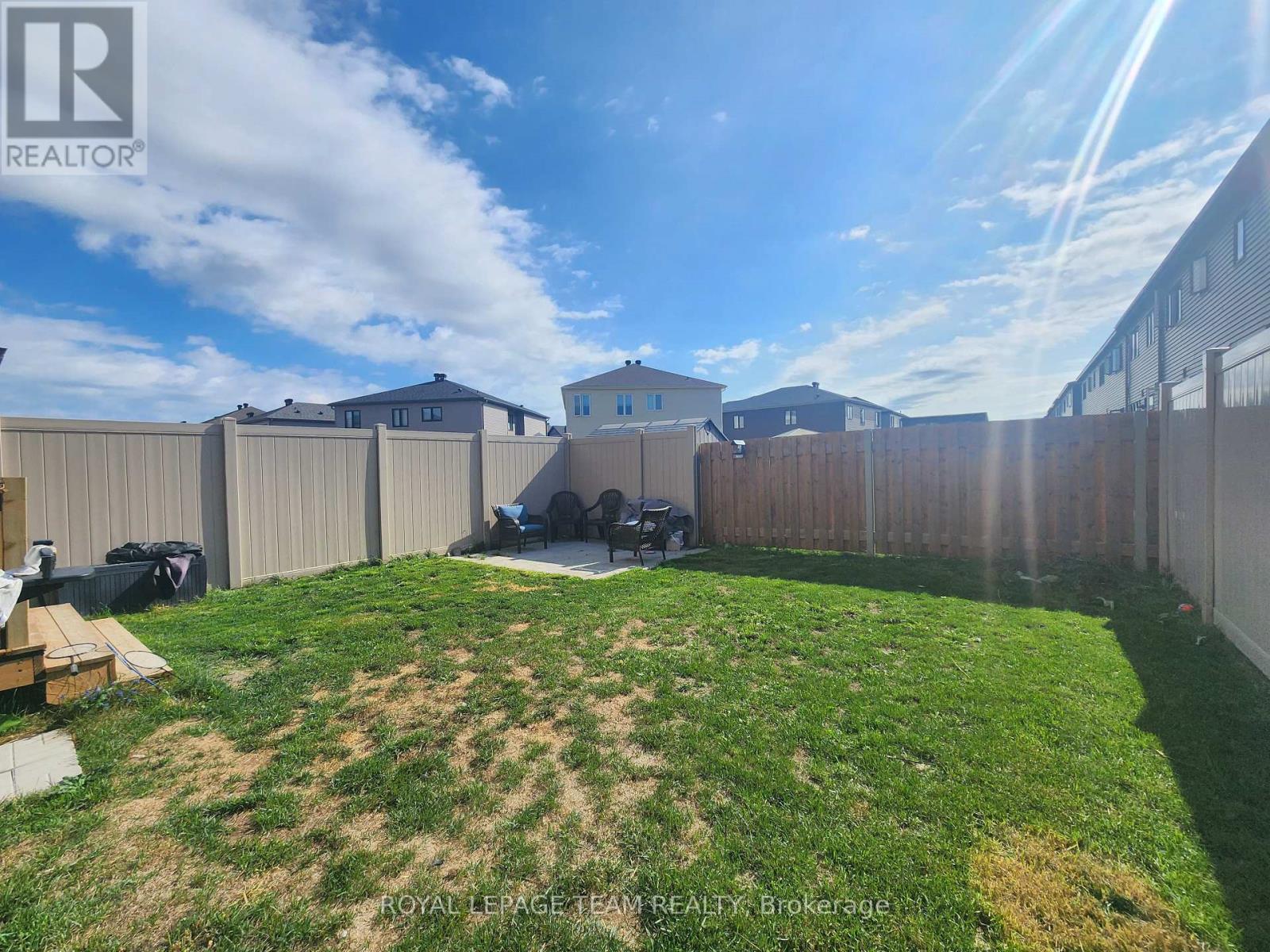 590 Paine Avenue, Ottawa, Ontario  K2T 0P7 - Photo 16 - X12430907