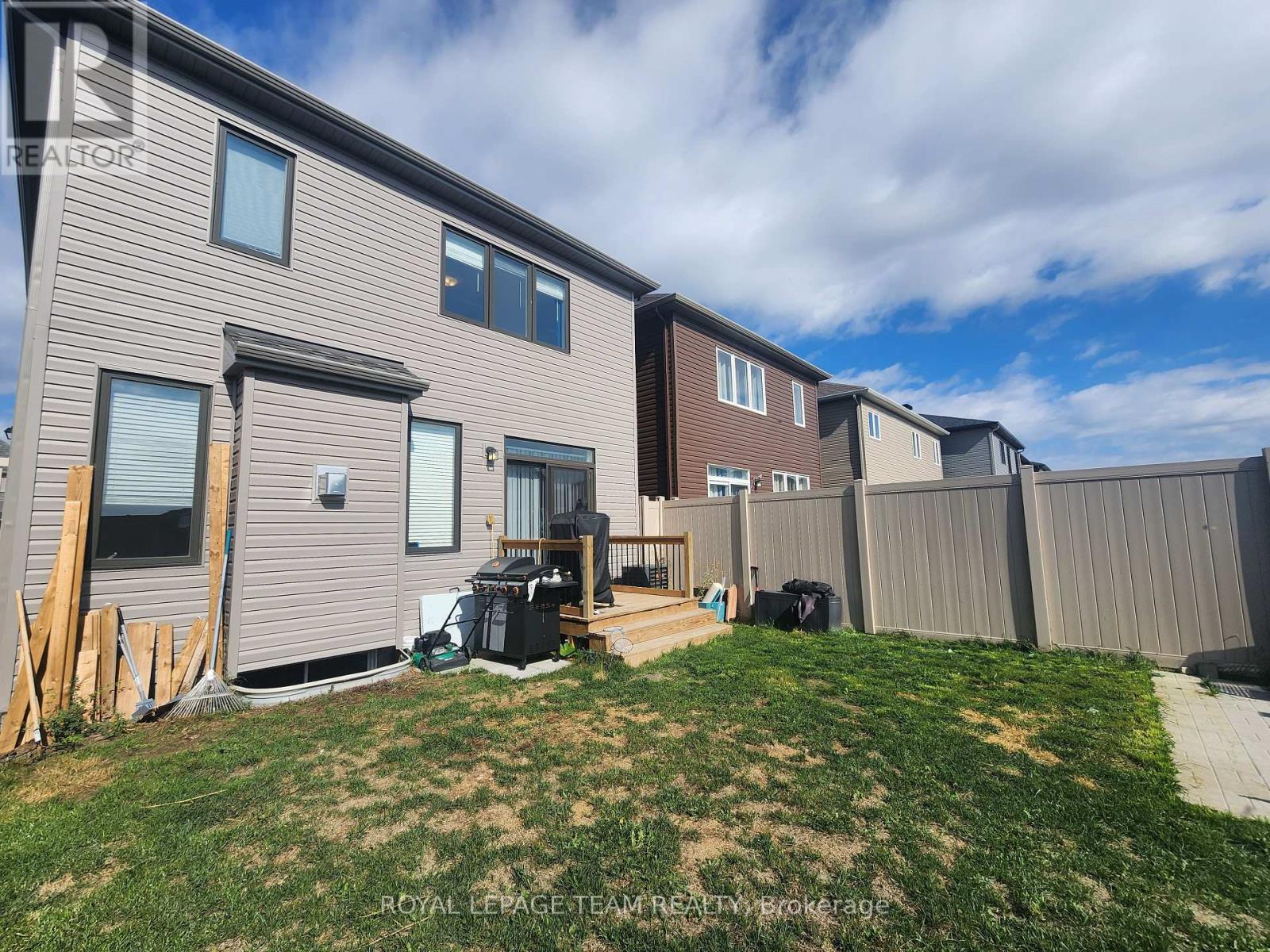 590 Paine Avenue, Ottawa, Ontario  K2T 0P7 - Photo 17 - X12430907