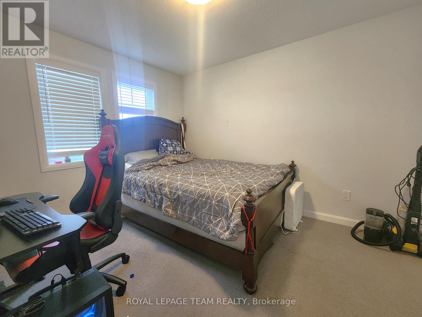 590 Paine Avenue, Ottawa, Ontario  K2T 0P7 - Photo 9 - X12430907