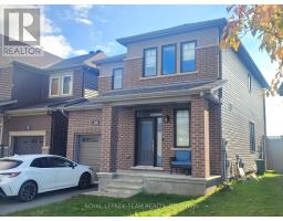 590 Paine Avenue, Ottawa, Ca