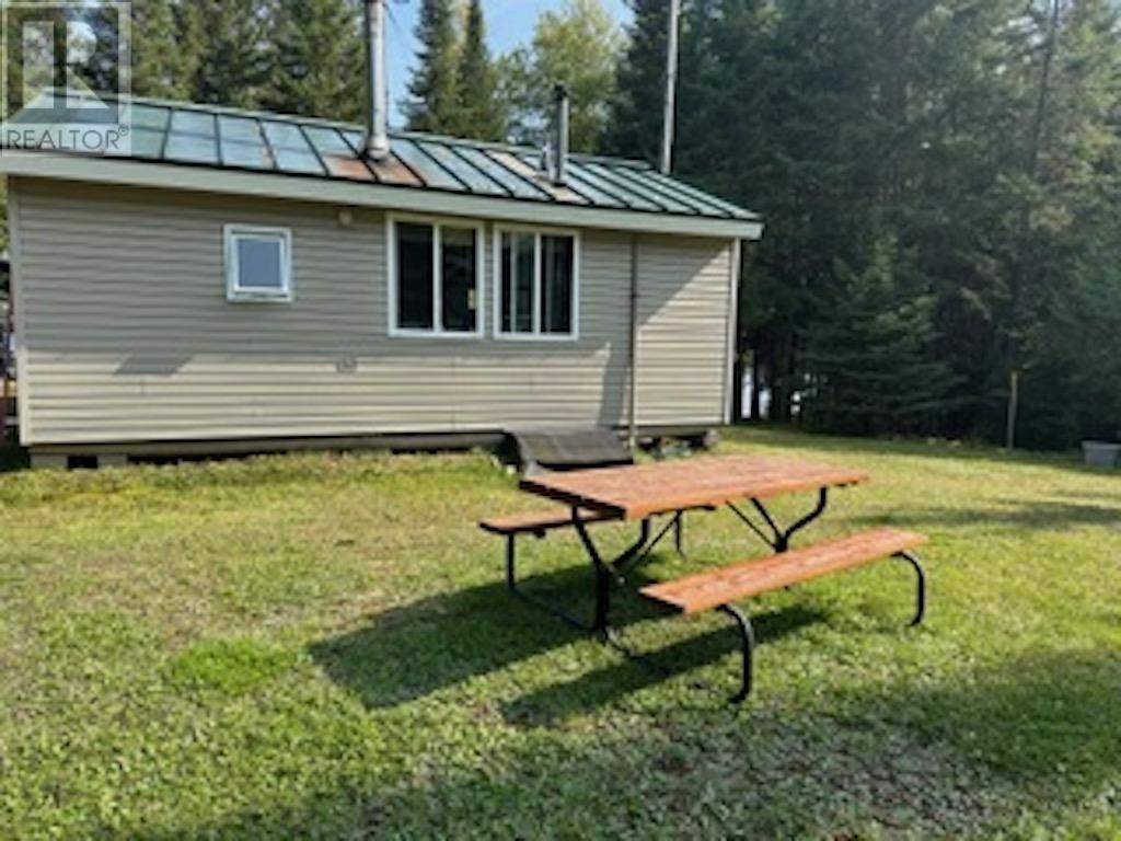 Pcl 4376 Laforme, Dalton, Ontario  P0M 0C8 - Photo 10 - SM252756