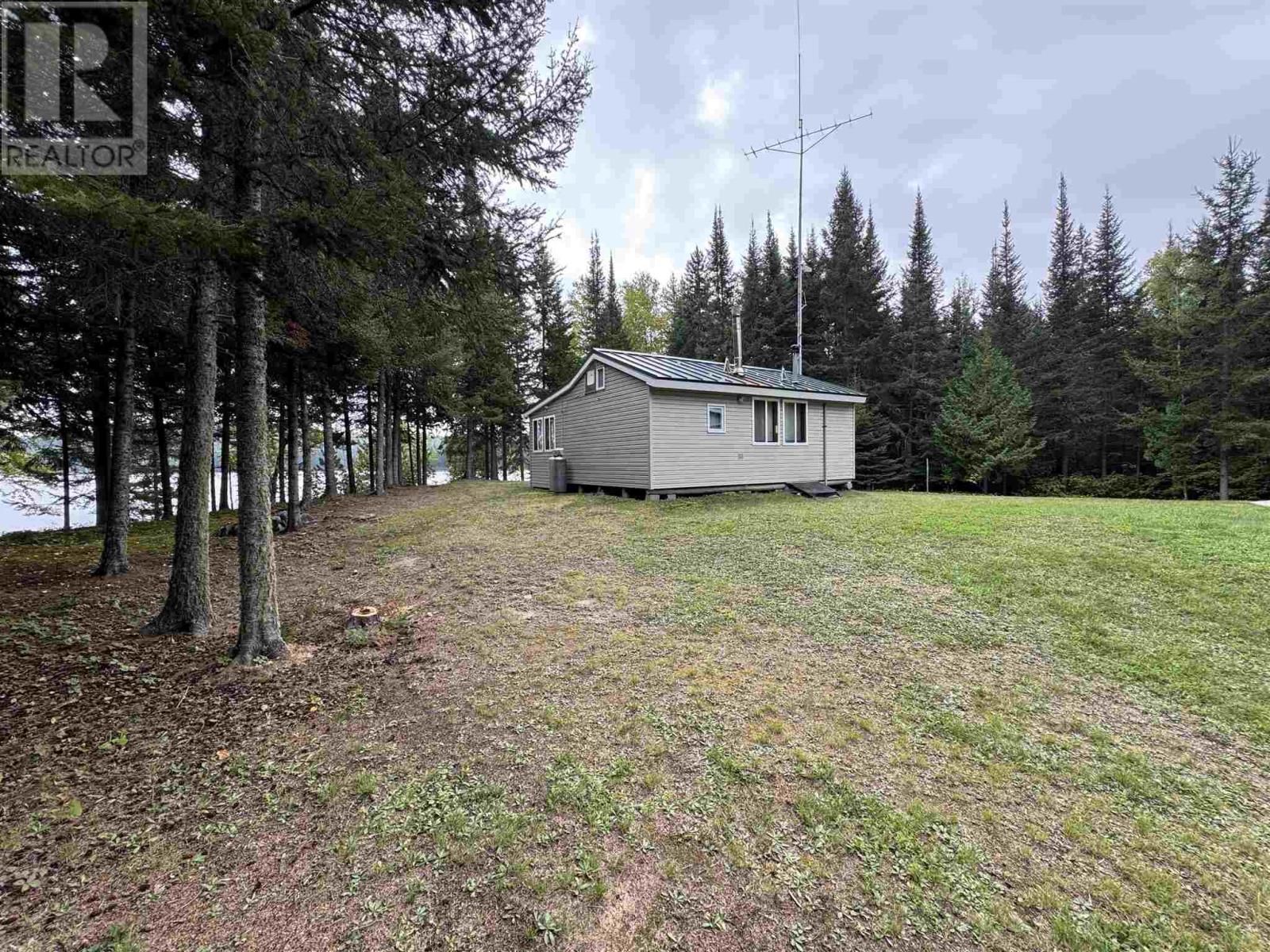 Pcl 4376 Laforme, Dalton, Ontario  P0M 0C8 - Photo 11 - SM252756