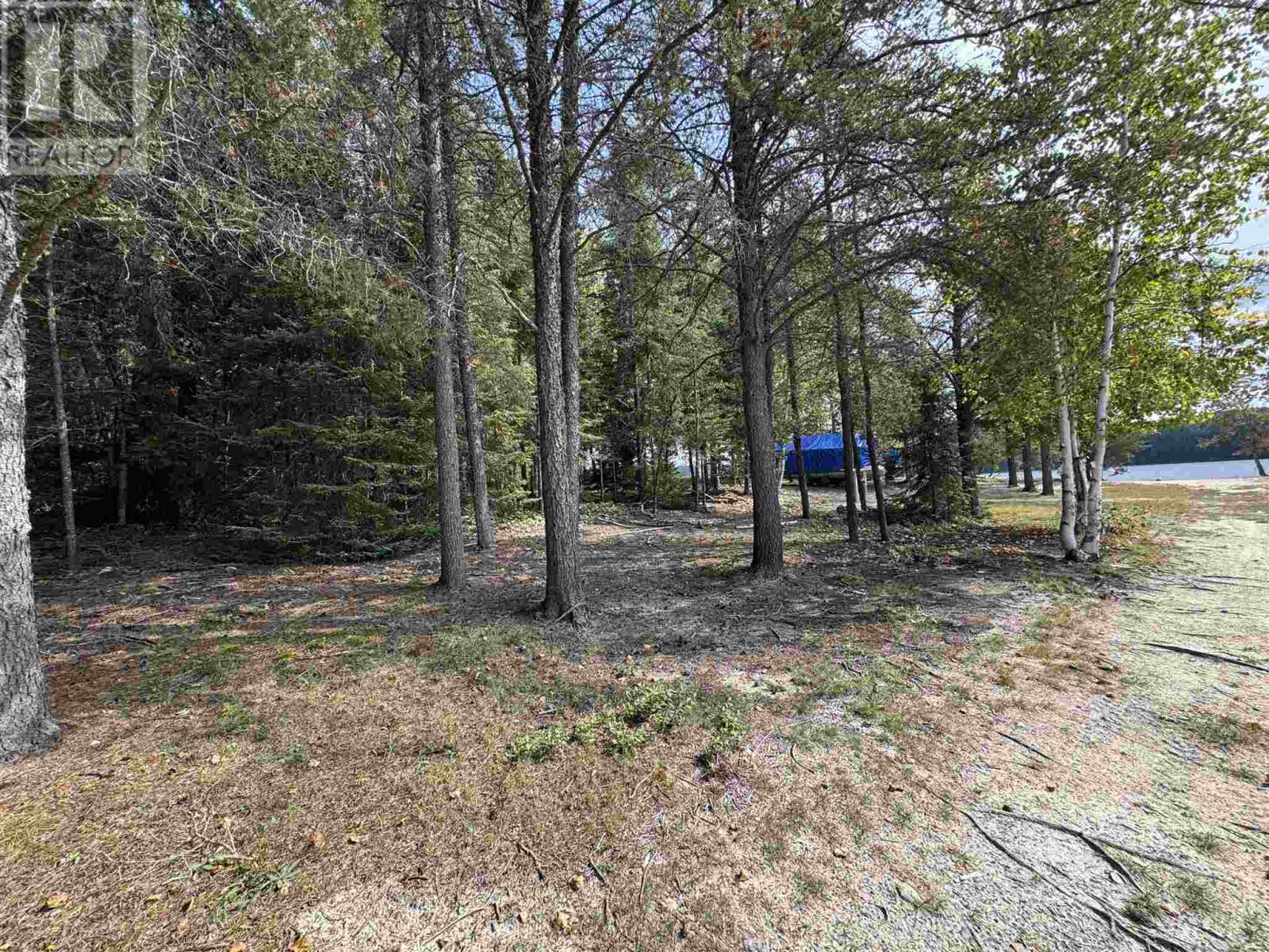 Pcl 4376 Laforme, Dalton, Ontario  P0M 0C8 - Photo 15 - SM252756