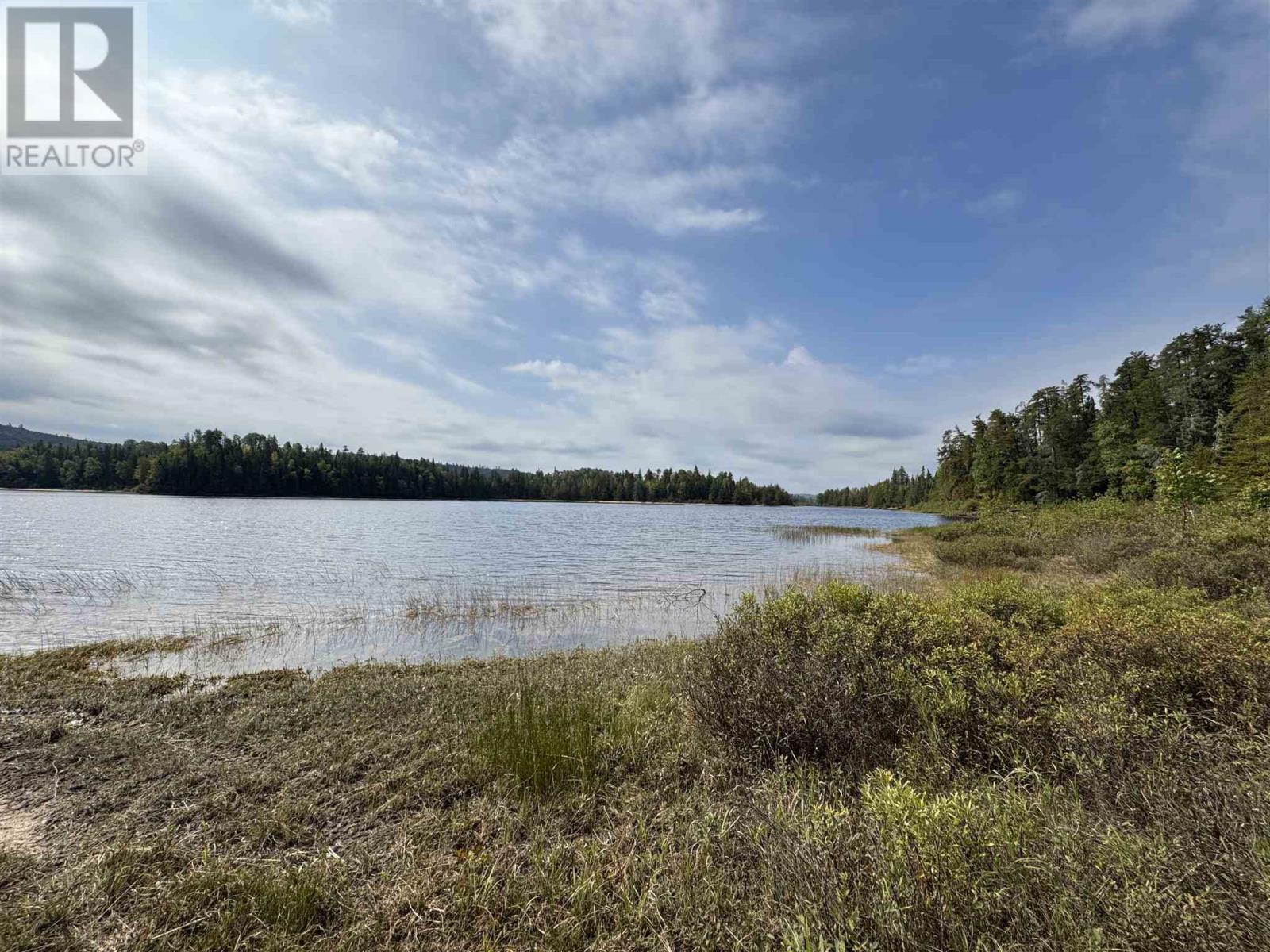 Pcl 4376 Laforme, Dalton, Ontario  P0M 0C8 - Photo 16 - SM252756