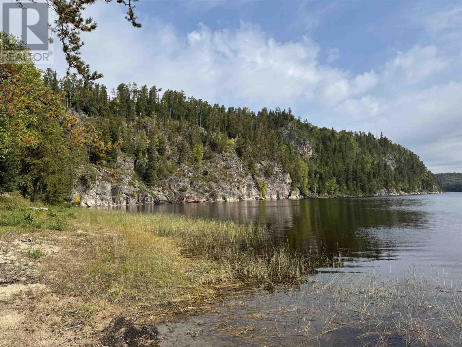 Pcl 4376 Laforme, Dalton, Ontario  P0M 0C8 - Photo 13 - SM252756