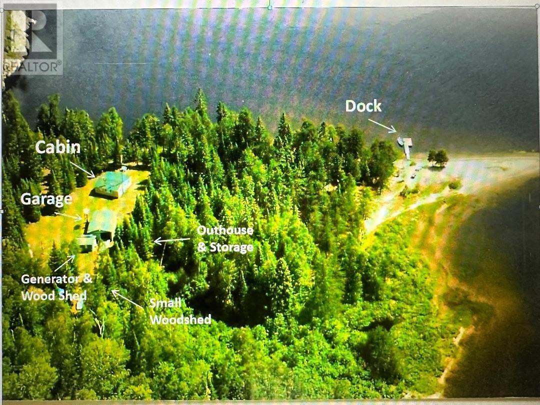 Pcl 4376 Laforme, Dalton, Ontario  P0M 0C8 - Photo 1 - SM252756