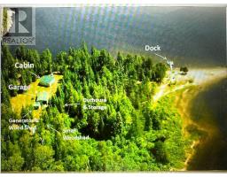 PCL 4376 Laforme, Dalton, Ontario