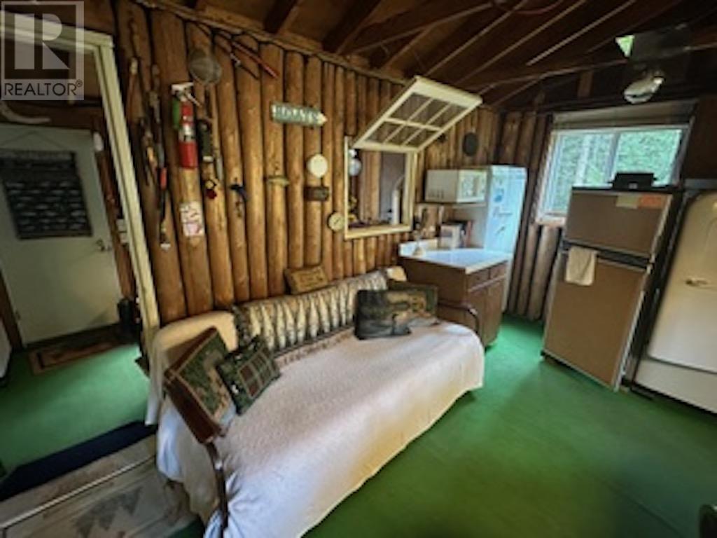 Pcl 4376 Laforme, Dalton, Ontario  P0M 0C8 - Photo 25 - SM252756