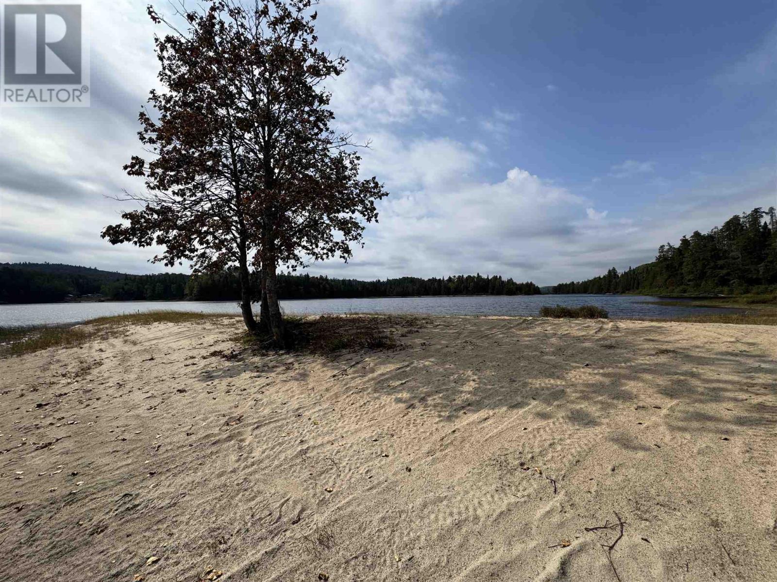 Pcl 4376 Laforme, Dalton, Ontario  P0M 0C8 - Photo 17 - SM252756