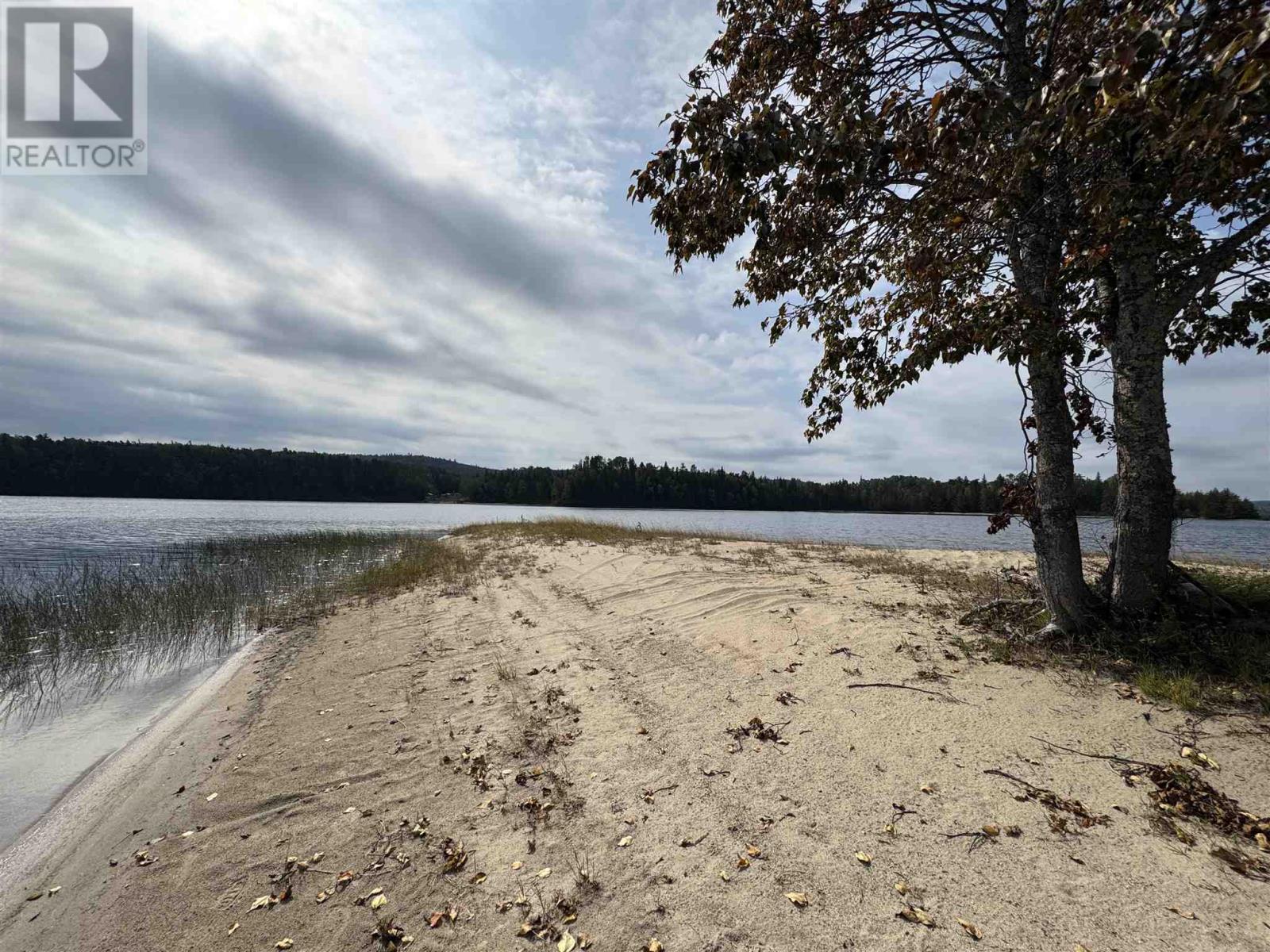 Pcl 4376 Laforme, Dalton, Ontario  P0M 0C8 - Photo 18 - SM252756