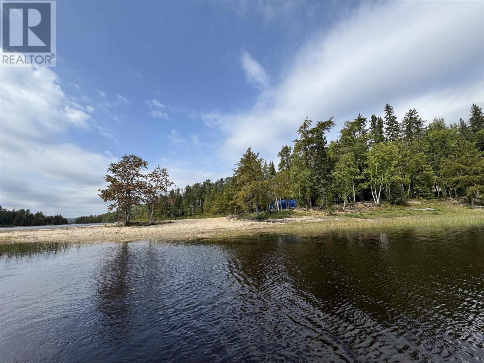 Pcl 4376 Laforme, Dalton, Ontario  P0M 0C8 - Photo 20 - SM252756