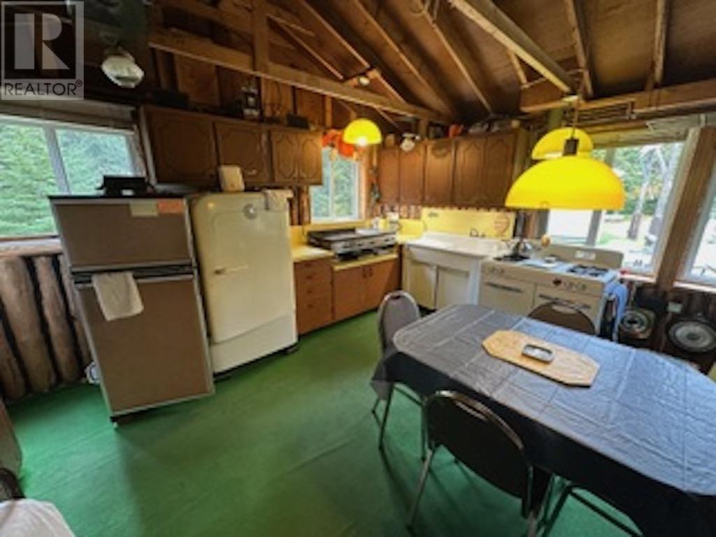 Pcl 4376 Laforme, Dalton, Ontario  P0M 0C8 - Photo 26 - SM252756