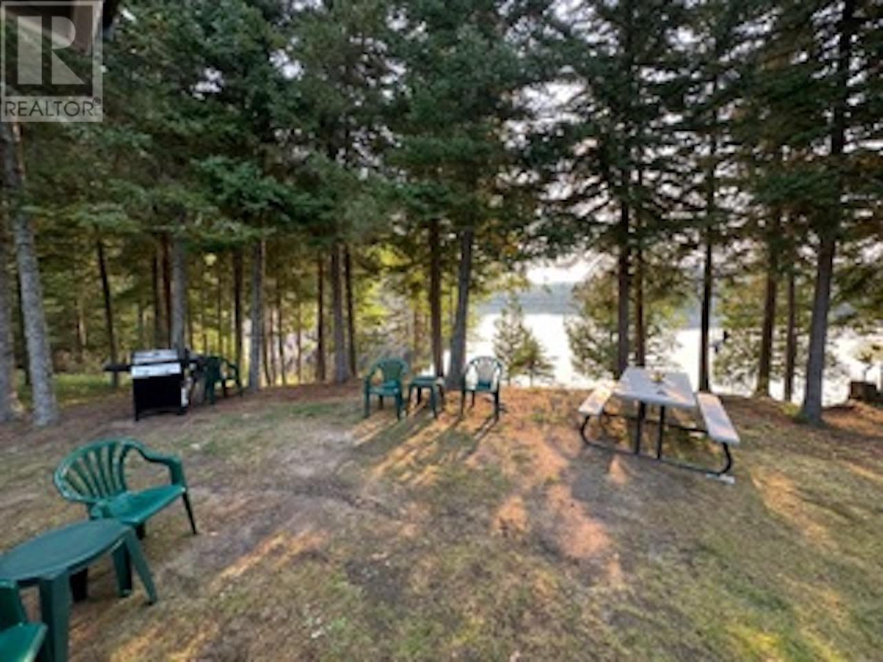 Pcl 4376 Laforme, Dalton, Ontario  P0M 0C8 - Photo 40 - SM252756