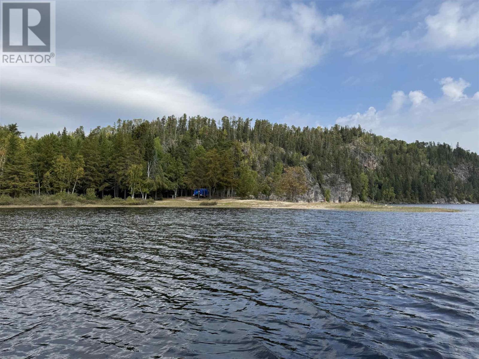 Pcl 4376 Laforme, Dalton, Ontario  P0M 0C8 - Photo 3 - SM252756