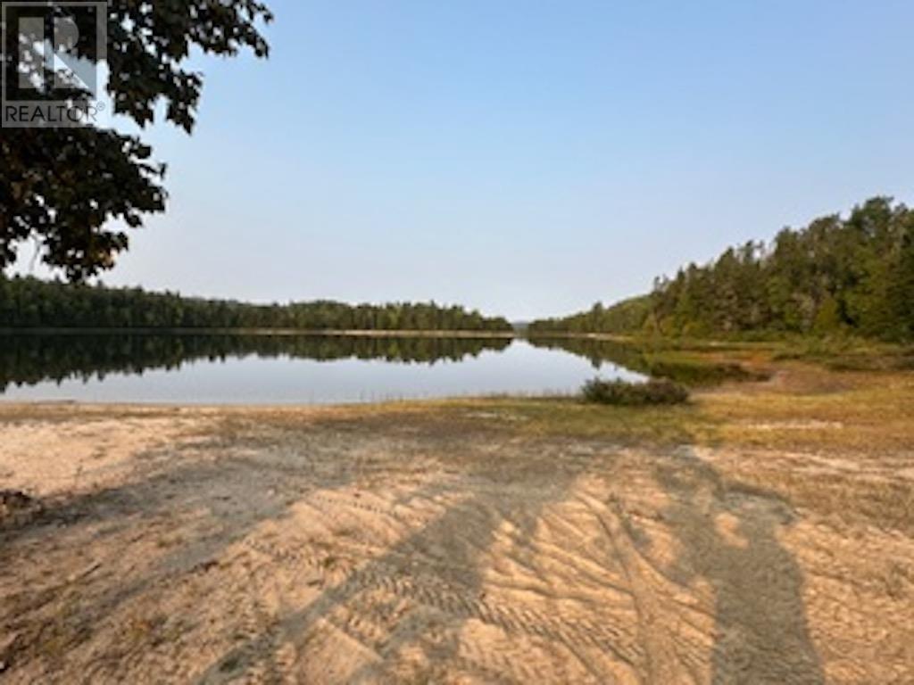 Pcl 4376 Laforme, Dalton, Ontario  P0M 0C8 - Photo 39 - SM252756