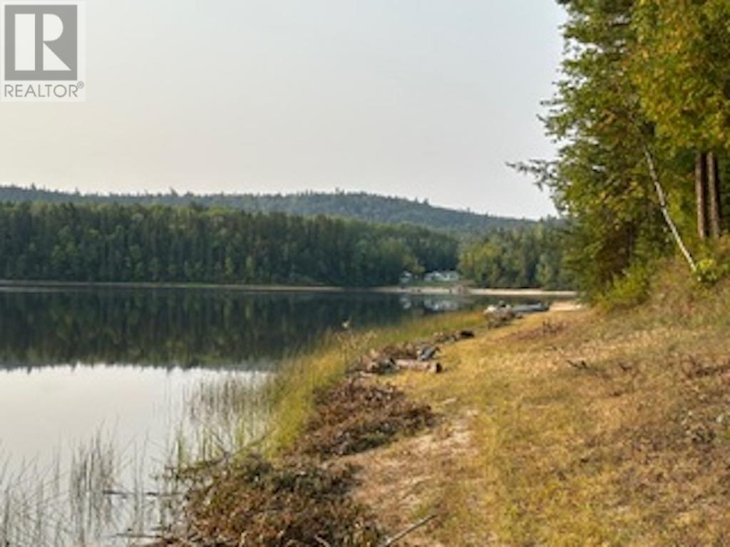 Pcl 4376 Laforme, Dalton, Ontario  P0M 0C8 - Photo 37 - SM252756