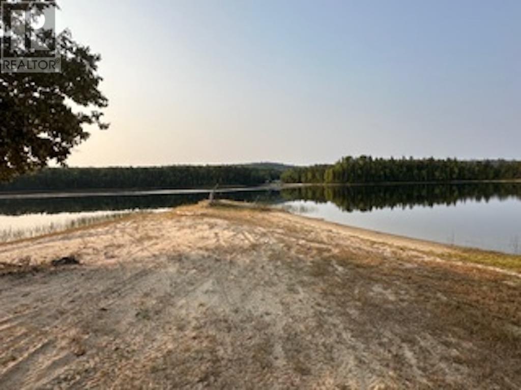 Pcl 4376 Laforme, Dalton, Ontario  P0M 0C8 - Photo 38 - SM252756