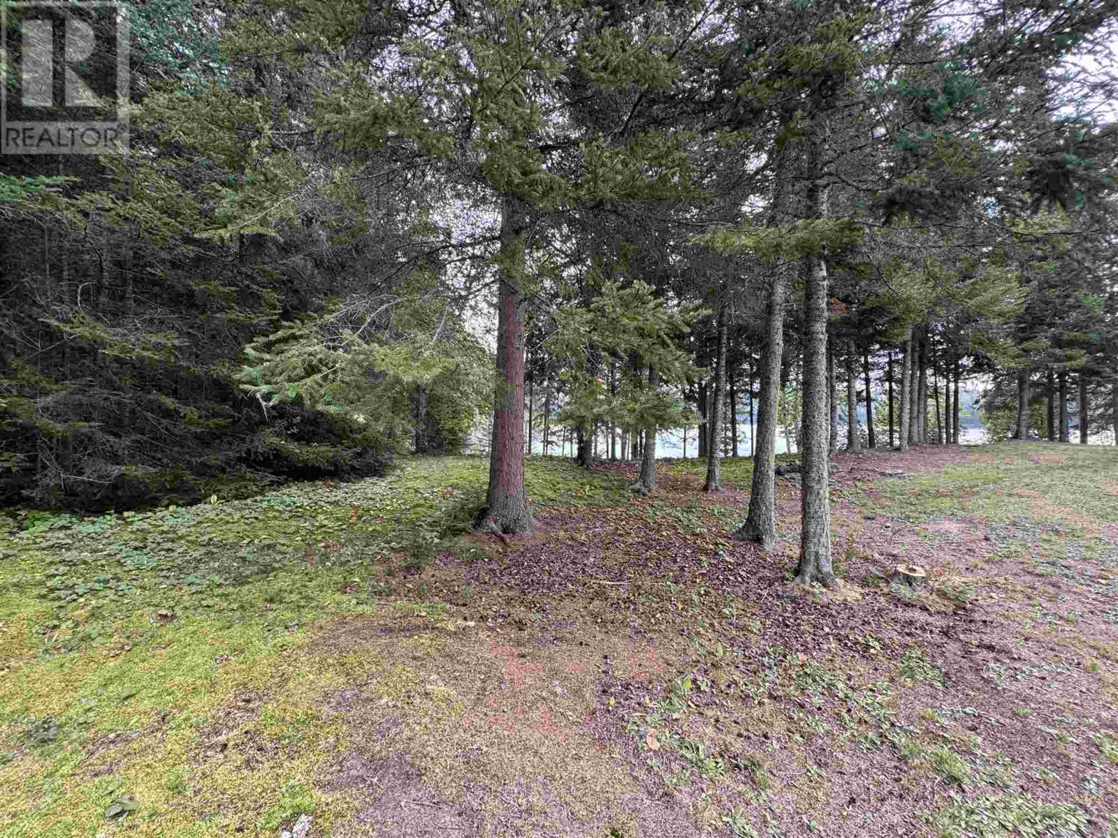 Pcl 4376 Laforme, Dalton, Ontario  P0M 0C8 - Photo 43 - SM252756
