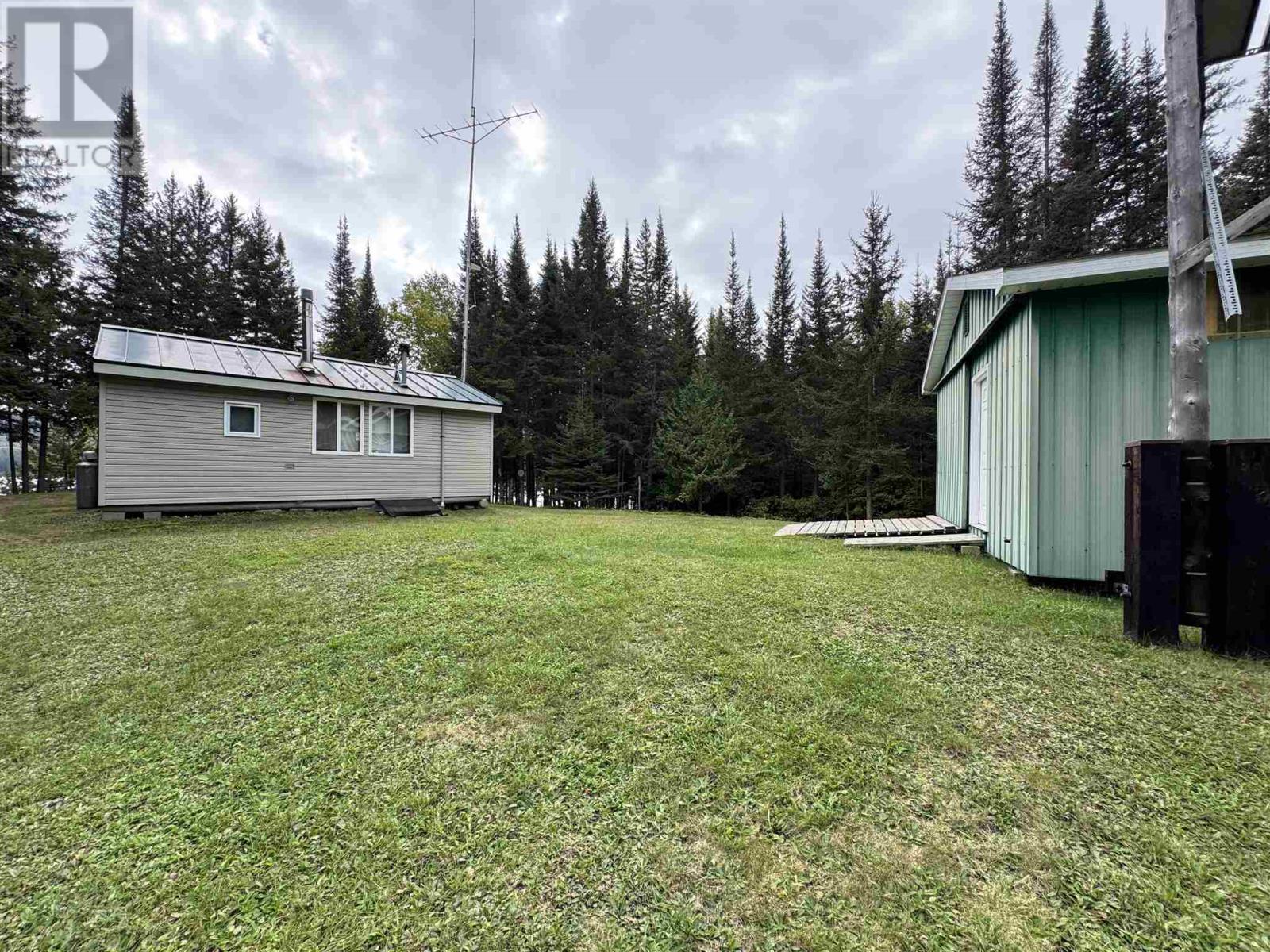 Pcl 4376 Laforme, Dalton, Ontario  P0M 0C8 - Photo 41 - SM252756