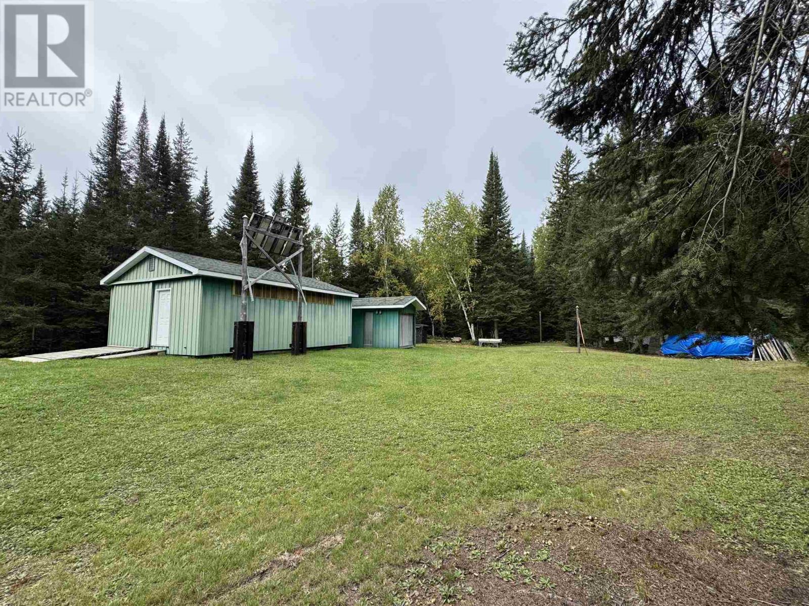 Pcl 4376 Laforme, Dalton, Ontario  P0M 0C8 - Photo 47 - SM252756