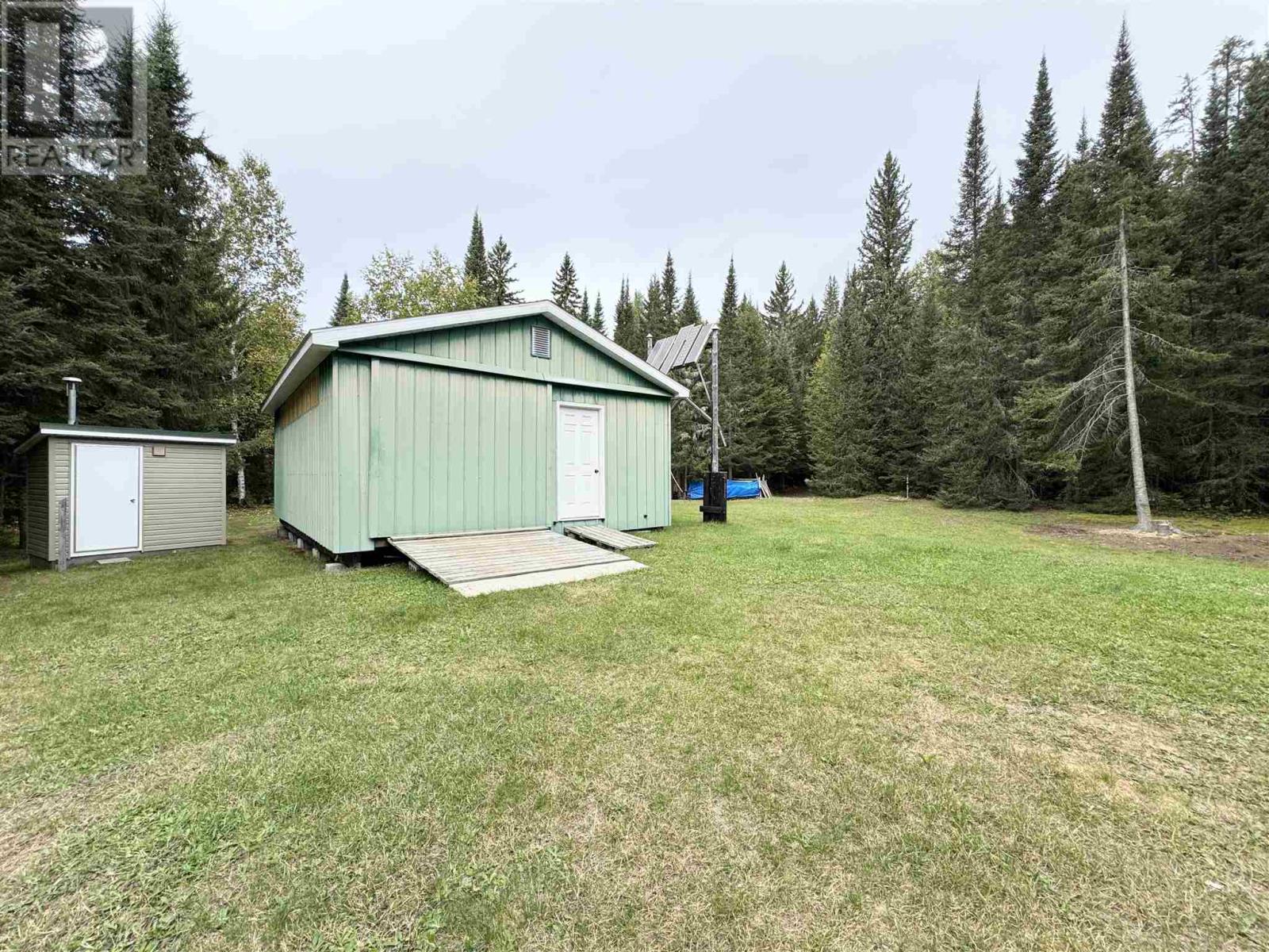 Pcl 4376 Laforme, Dalton, Ontario  P0M 0C8 - Photo 44 - SM252756