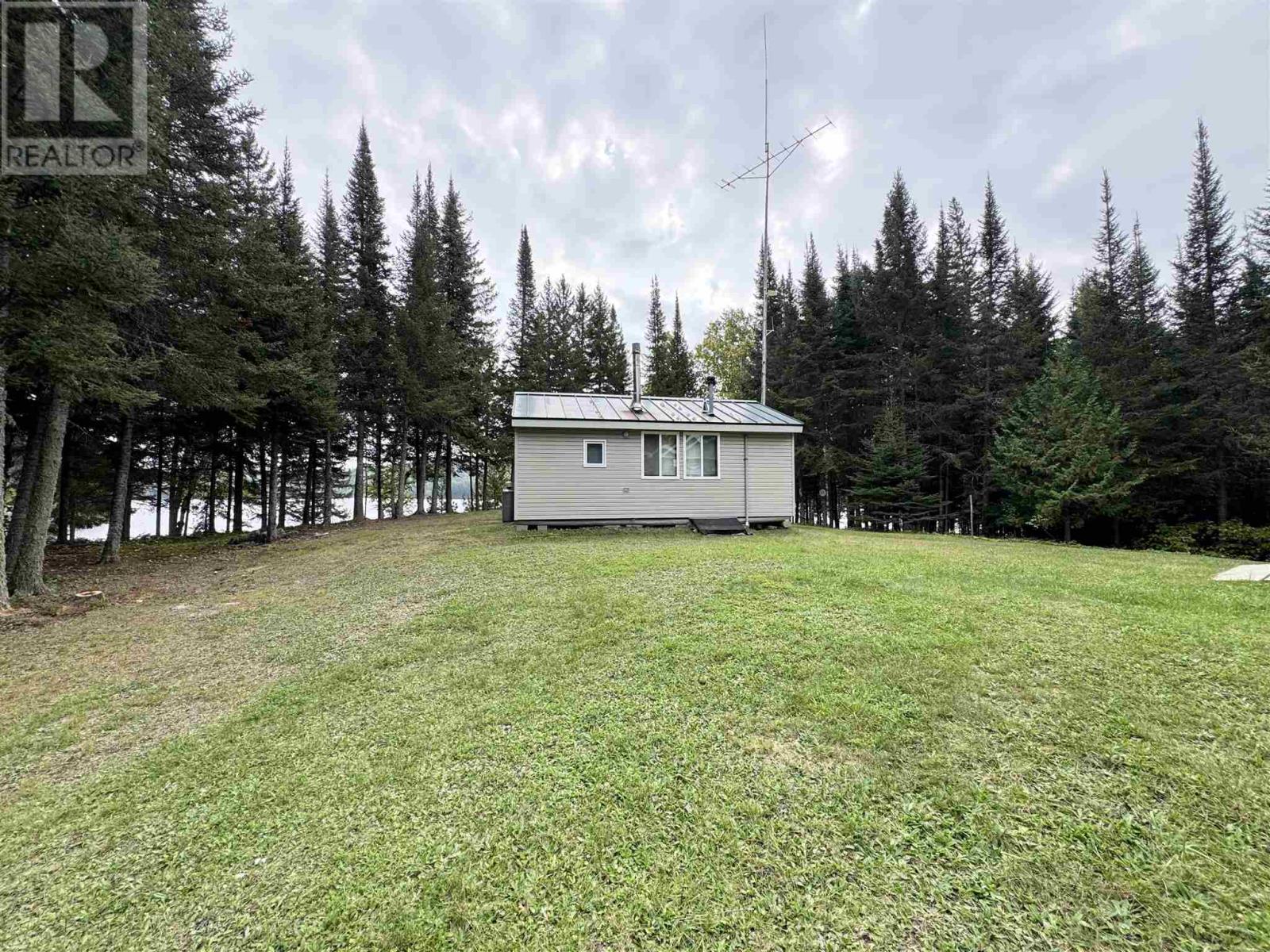 Pcl 4376 Laforme, Dalton, Ontario  P0M 0C8 - Photo 6 - SM252756