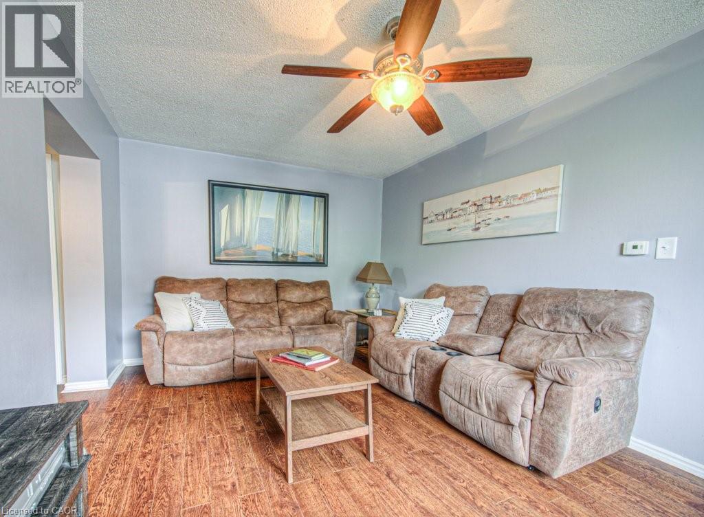 5 Superior Street, Brantford, Ontario  N3S 2J9 - Photo 8 - 40769390