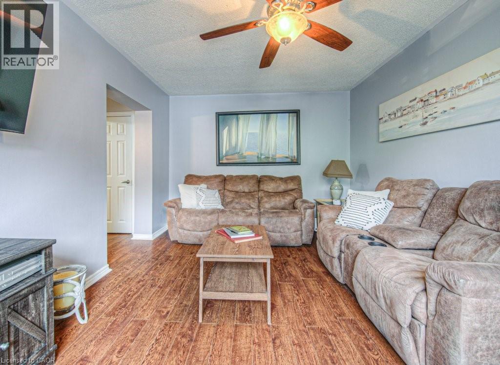 5 Superior Street, Brantford, Ontario  N3S 2J9 - Photo 7 - 40769390