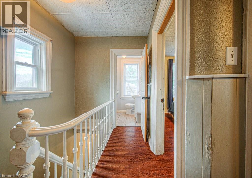 5 Superior Street, Brantford, Ontario  N3S 2J9 - Photo 25 - 40769390
