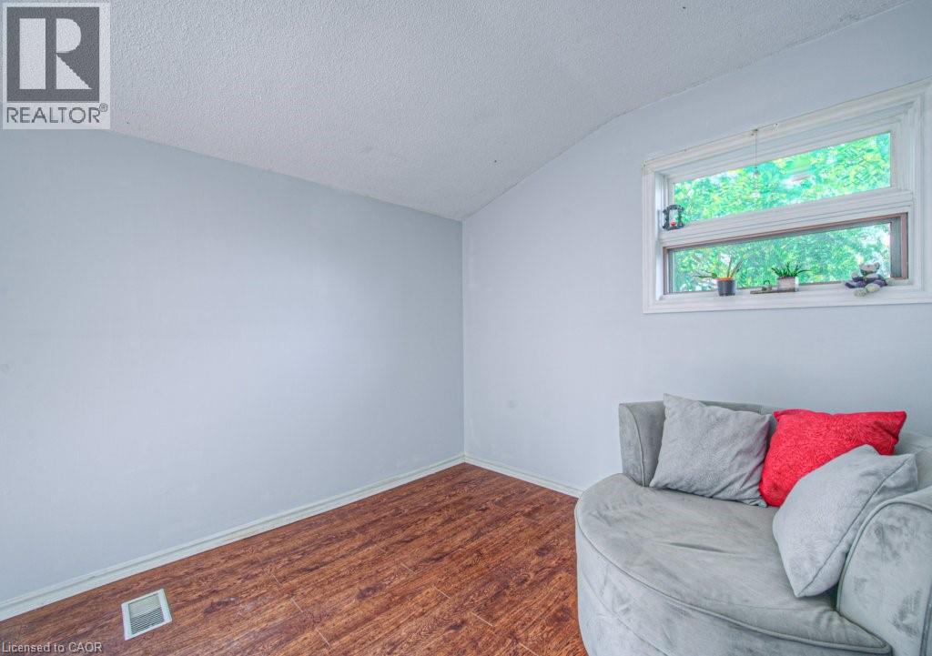 5 Superior Street, Brantford, Ontario  N3S 2J9 - Photo 21 - 40769390
