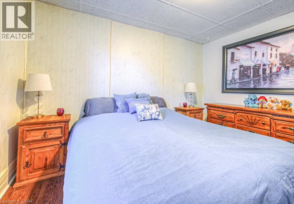 5 Superior Street, Brantford, Ontario  N3S 2J9 - Photo 28 - 40769390