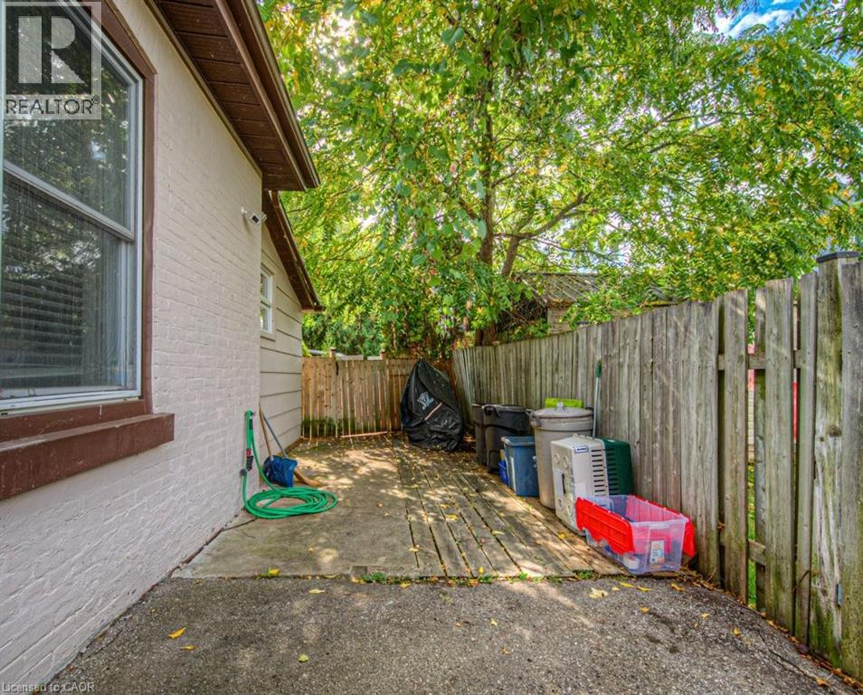 5 Superior Street, Brantford, Ontario  N3S 2J9 - Photo 32 - 40769390