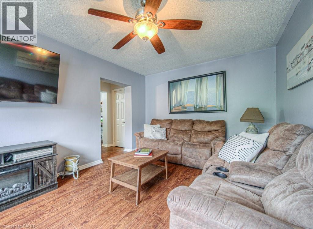 5 Superior Street, Brantford, Ontario  N3S 2J9 - Photo 6 - 40769390