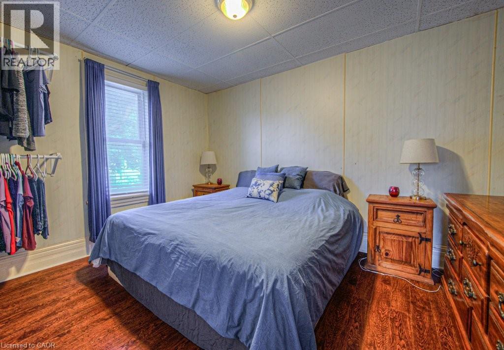 5 Superior Street, Brantford, Ontario  N3S 2J9 - Photo 27 - 40769390