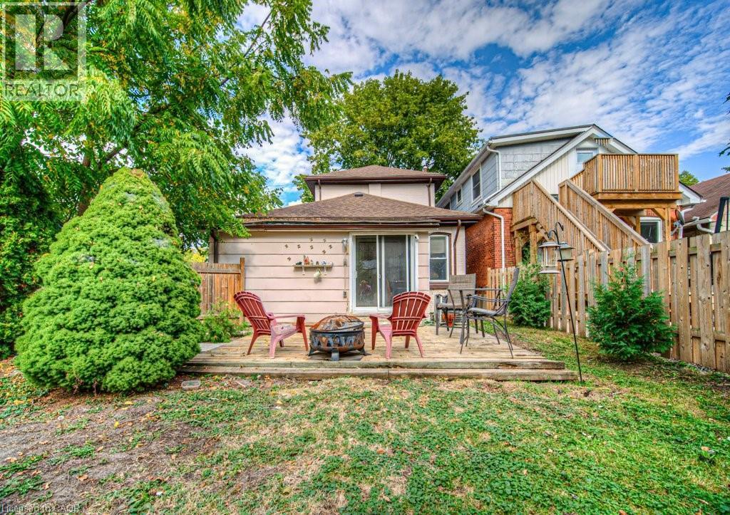5 Superior Street, Brantford, Ontario  N3S 2J9 - Photo 38 - 40769390