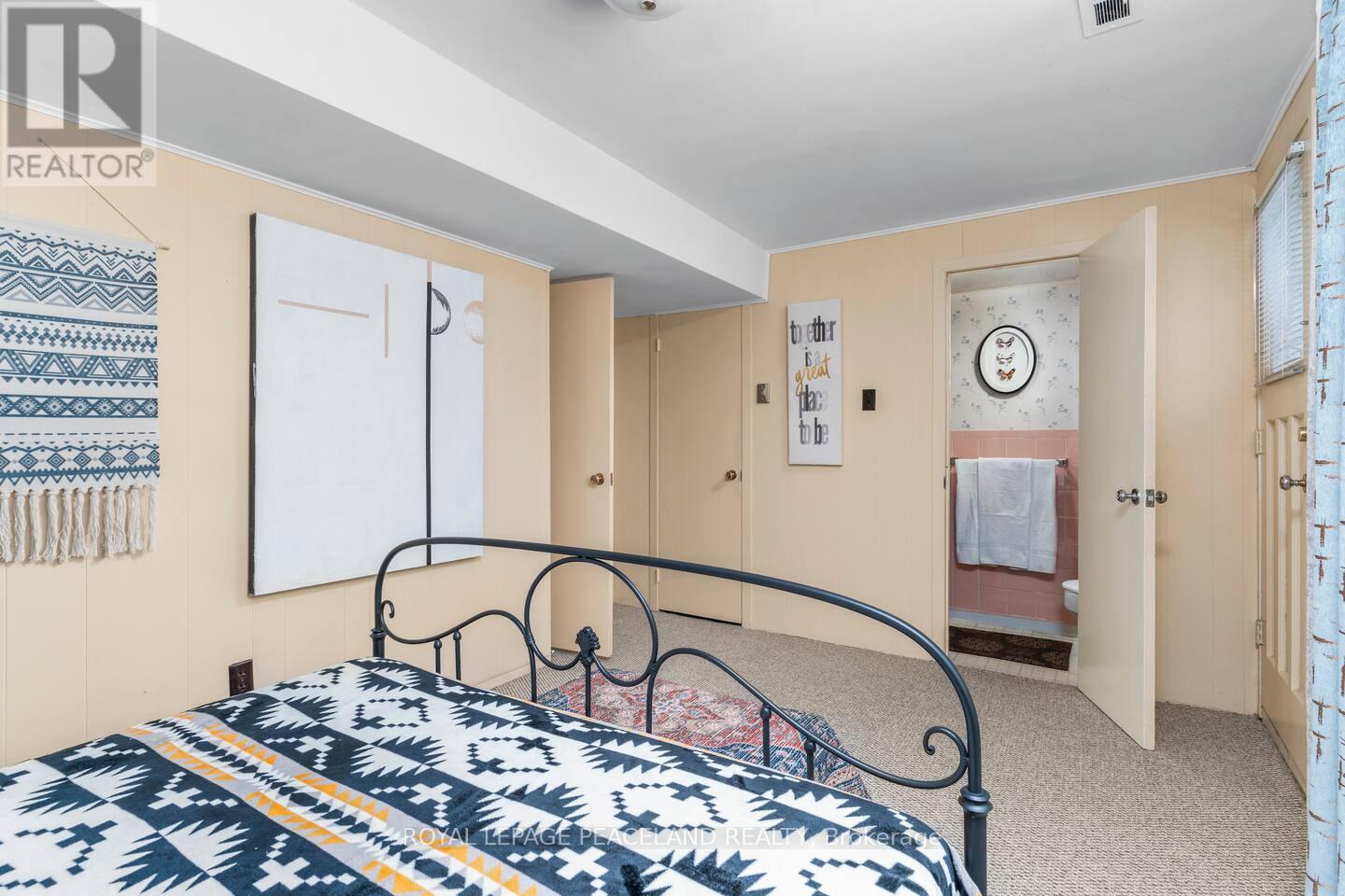 14 Whitelock Crescent, Toronto, Ontario  M2K 1V8 - Photo 10 - C12430904