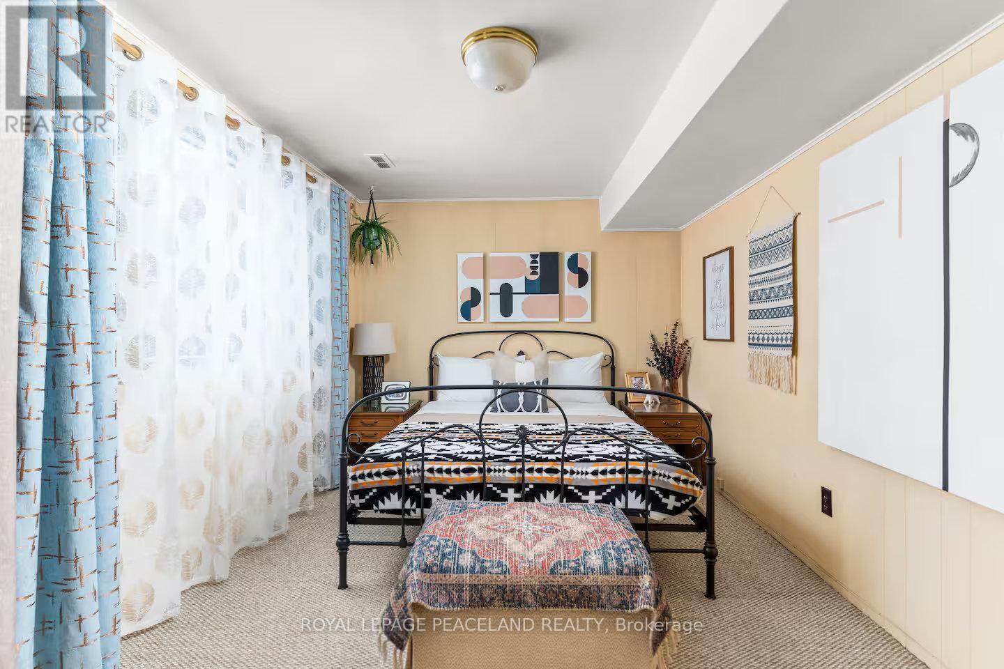 14 Whitelock Crescent, Toronto, Ontario  M2K 1V8 - Photo 11 - C12430904