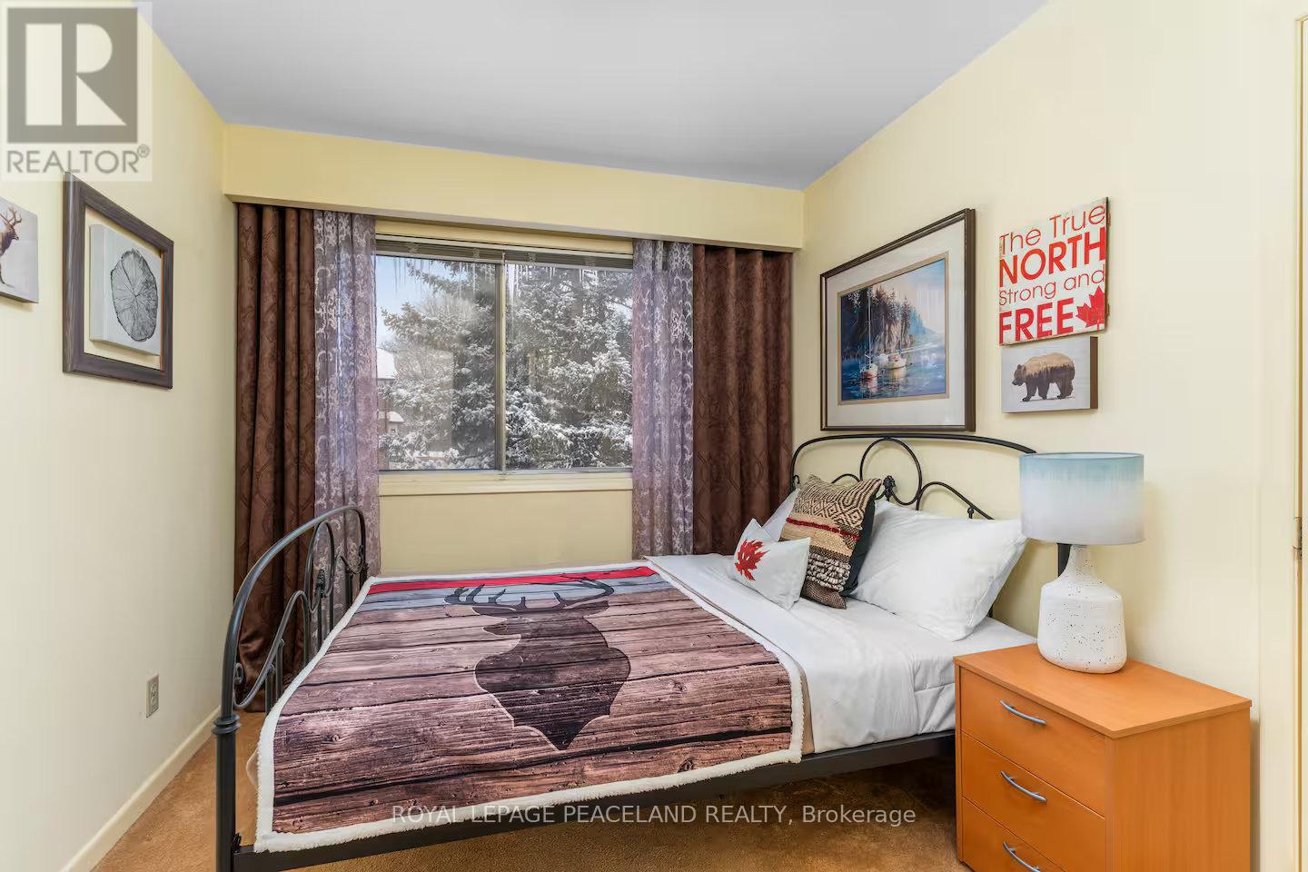 14 Whitelock Crescent, Toronto, Ontario  M2K 1V8 - Photo 13 - C12430904