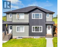 111 Gray Close Grayhawk, Sylvan Lake, Ca