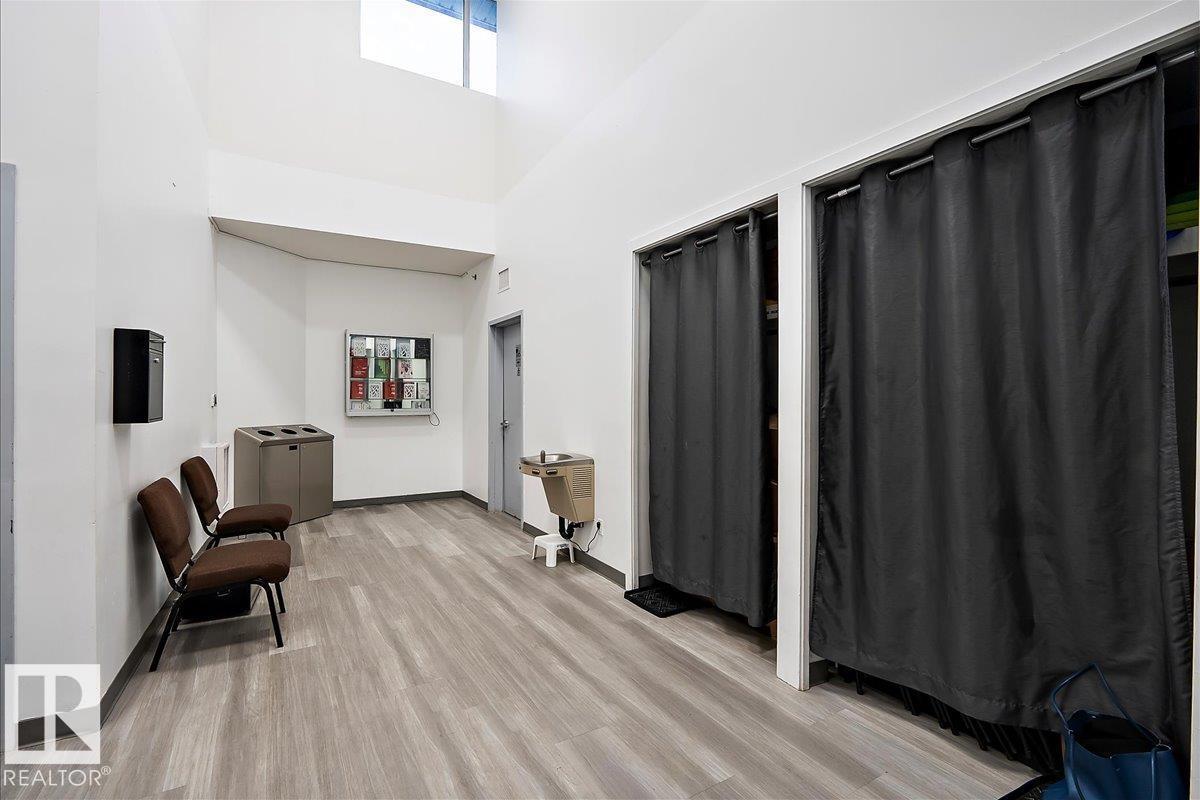 9249 50 St Nw, Edmonton, Alberta  T6B 3B6 - Photo 12 - E4459888
