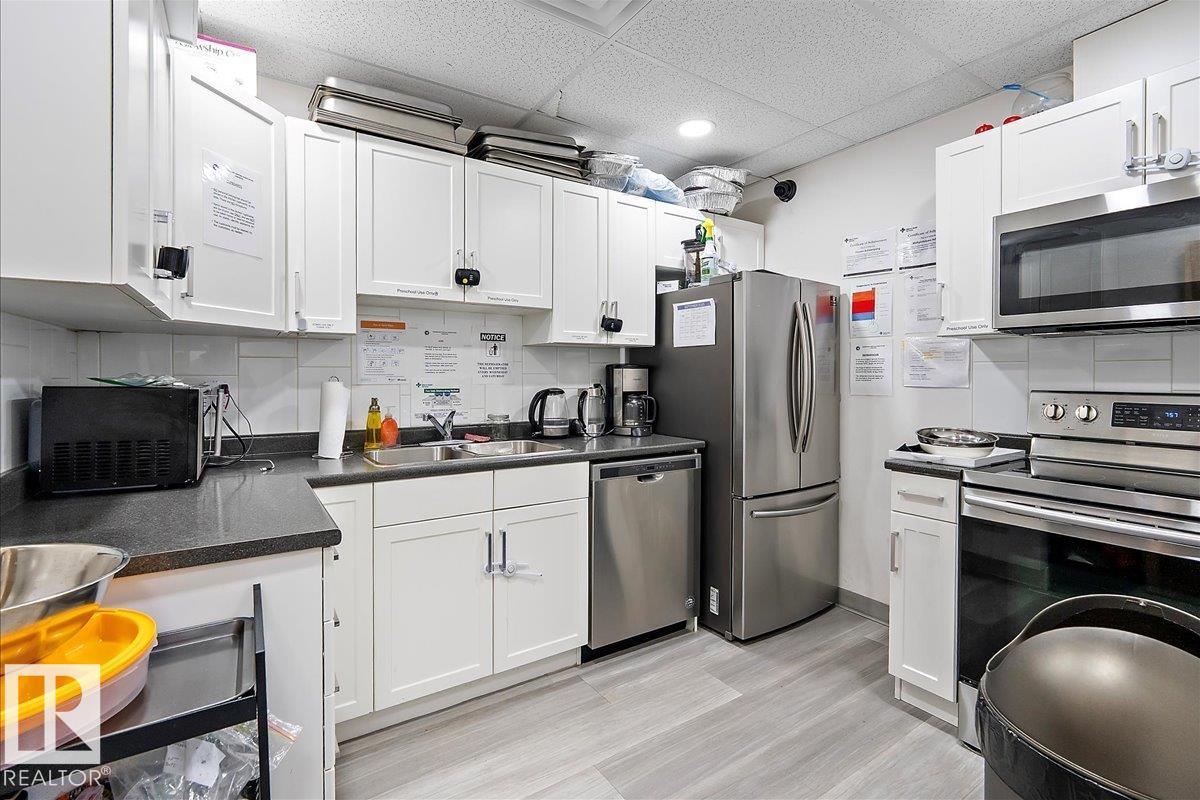 9249 50 St Nw, Edmonton, Alberta  T6B 3B6 - Photo 25 - E4459888