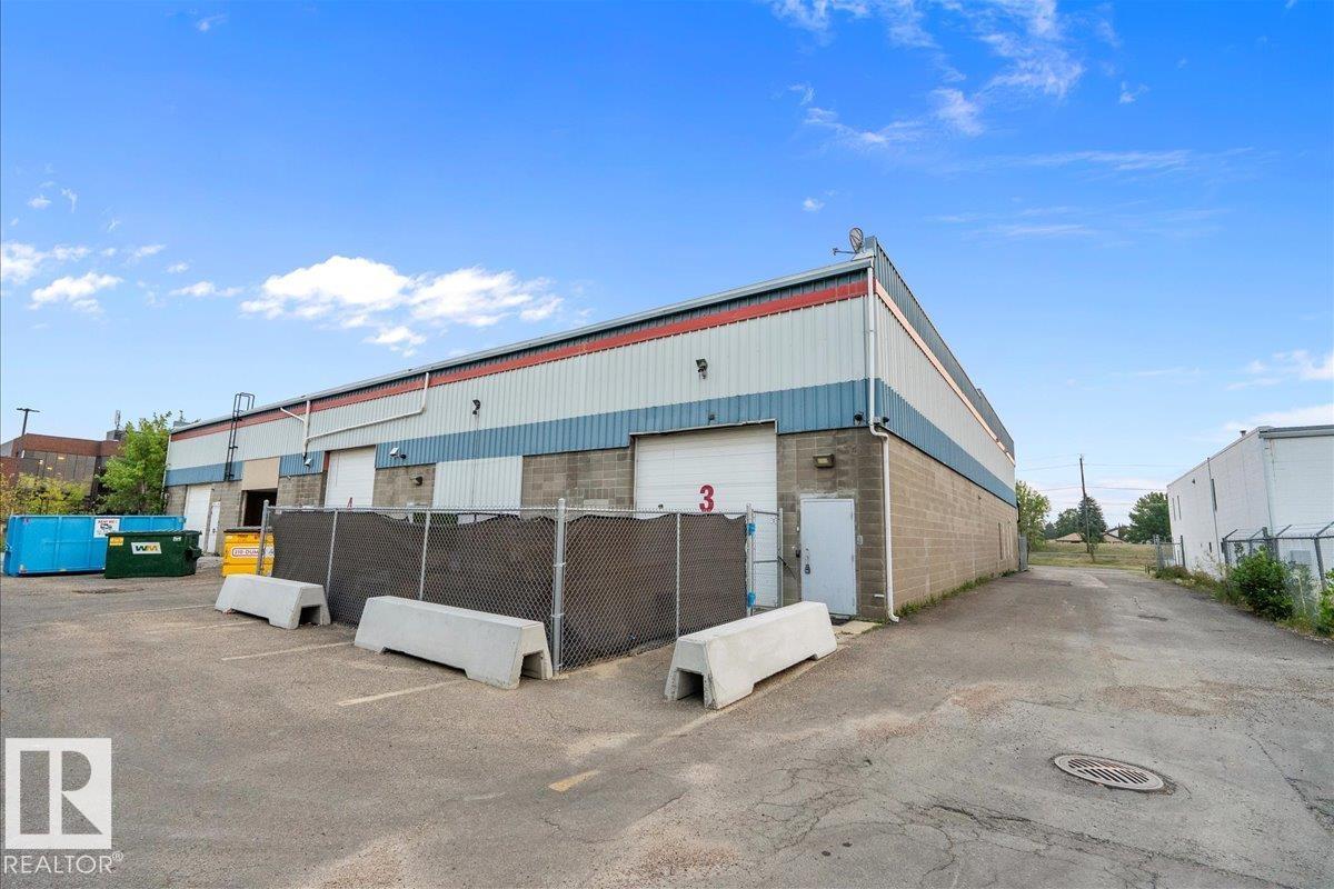 9249 50 St Nw, Edmonton, Alberta  T6B 3B6 - Photo 27 - E4459888