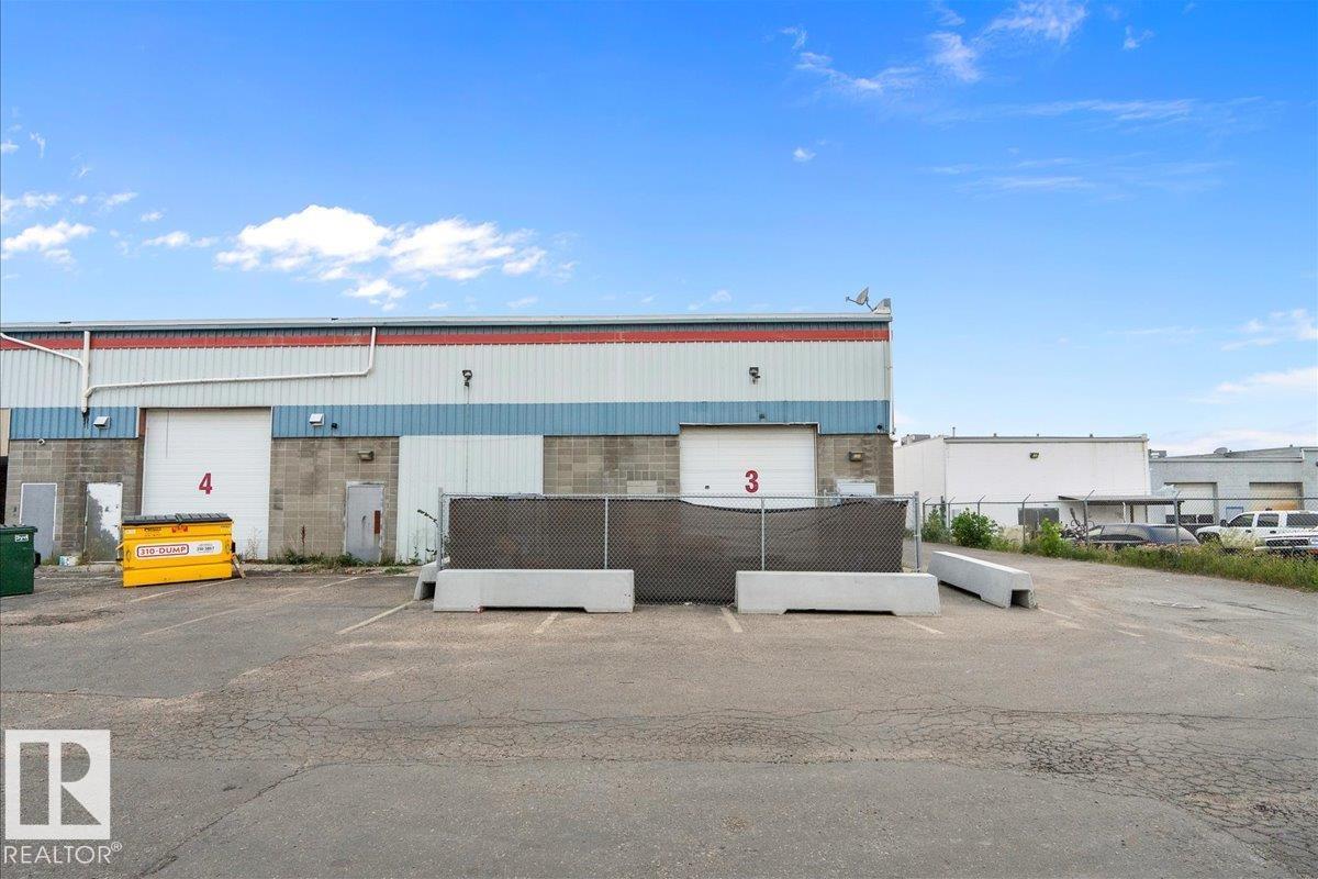 9249 50 St Nw, Edmonton, Alberta  T6B 3B6 - Photo 28 - E4459888