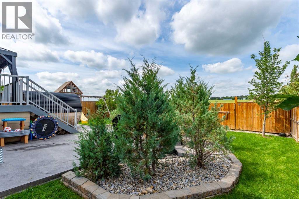 1431 Ranch Road, Carstairs, Alberta  T0M 0N0 - Photo 40 - A2241218