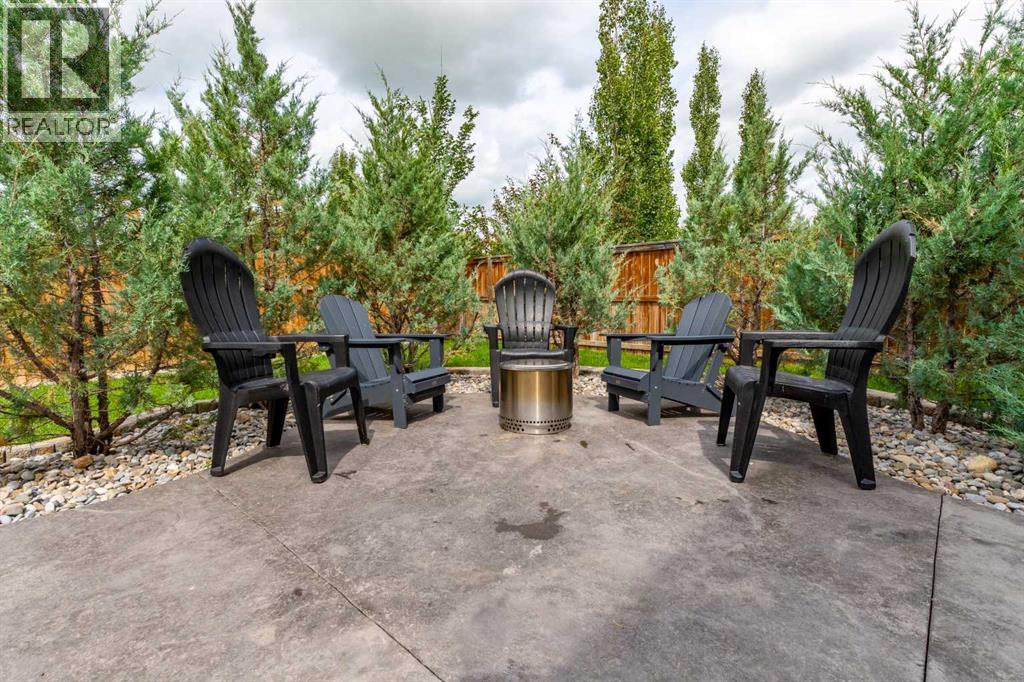 1431 Ranch Road, Carstairs, Alberta  T0M 0N0 - Photo 41 - A2241218