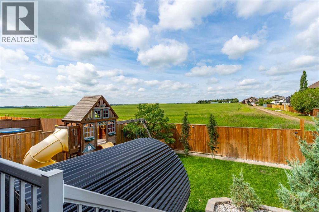 1431 Ranch Road, Carstairs, Alberta  T0M 0N0 - Photo 44 - A2241218